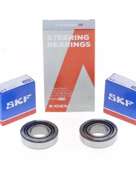 Kit Revisione Sterzo