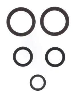 Serie Paraolio Motor