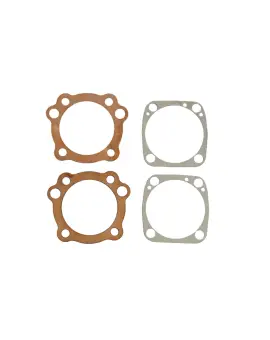 Kit Guarnizioni Test