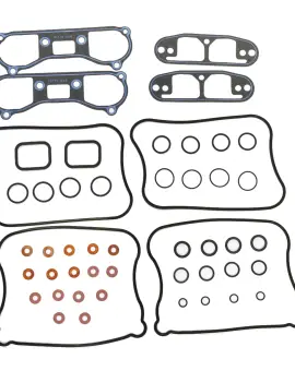 Kit Revisione Coperc