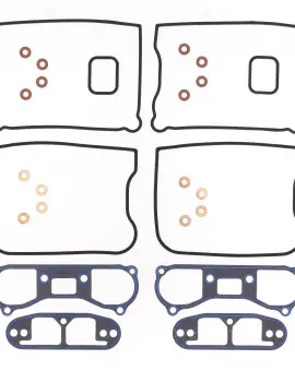 Kit Revisione Coperc