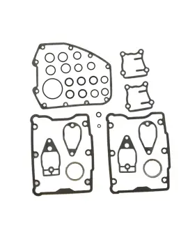 Kit Guarnizioni Revi