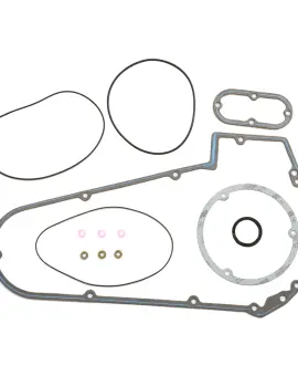 Kit Guarnizioni Cope