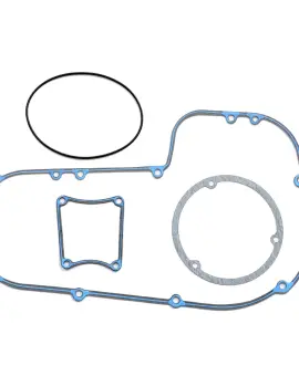Kit Guarnizioni Cope