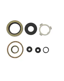 Kit Tenute Albero di