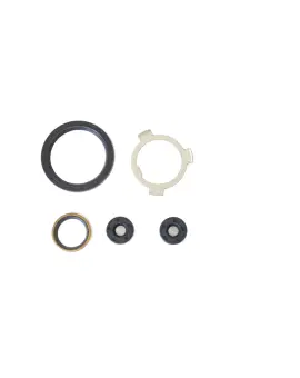 Kit Tenute Albero di