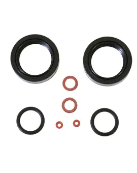 Kit Tenute Forcella