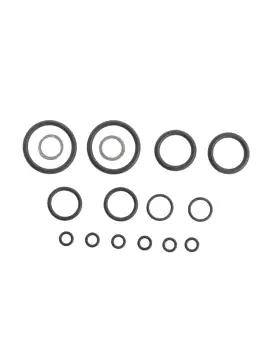 Kit Paraolio Forcell