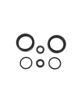 Kit Paraolio Forcell