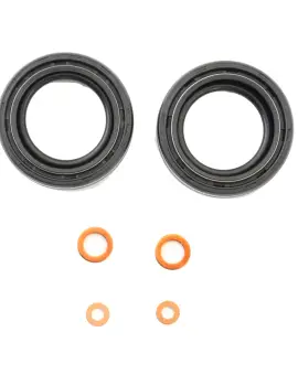 Kit Paraolio Forcell