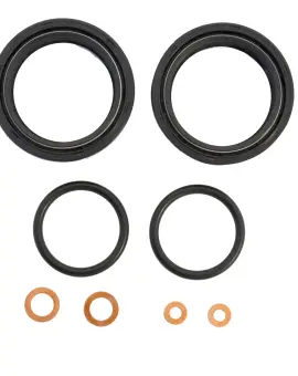 Kit Paraolio Forcell