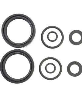 Kit Paraolio Forcell