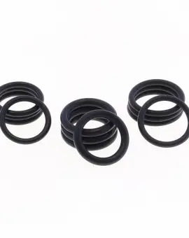 Kit o-ring asta coma