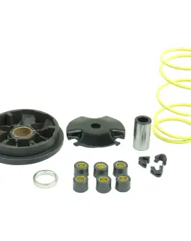 Kit Completo Variato