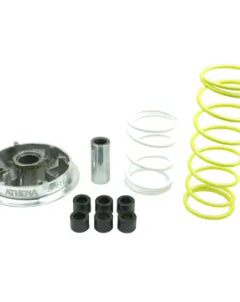Kit Completo Variato