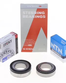Kit Revisione Sterzo