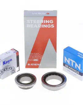 Kit Revisione Sterzo