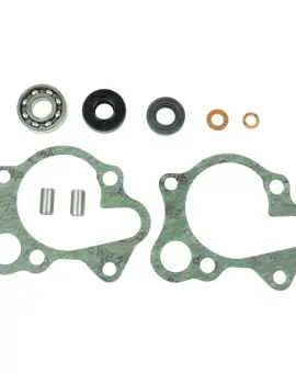 Serie Guarnizioni Po