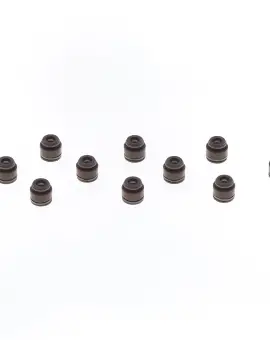 Serie Paraolio Guida
