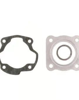 Serie Smeriglio