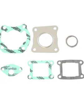 Serie Smeriglio
