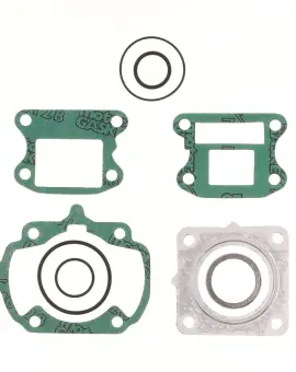 Serie Smeriglio