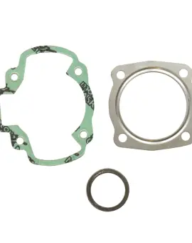 Serie Smeriglio