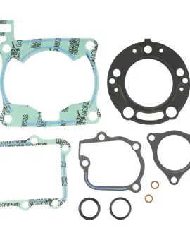Serie Smeriglio