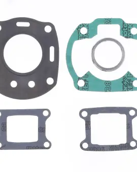 Serie Smeriglio