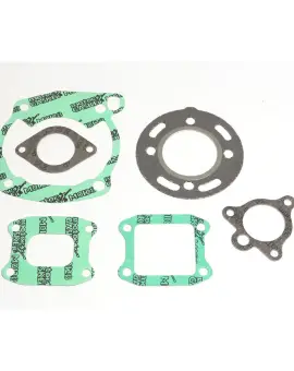 Serie Smeriglio