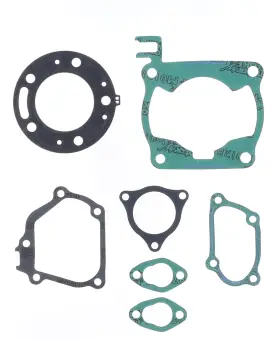 Serie Smeriglio