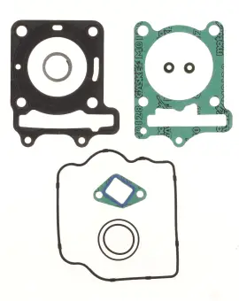 Serie Smeriglio