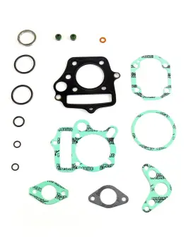 Serie Smeriglio