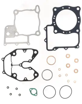 Serie Smeriglio