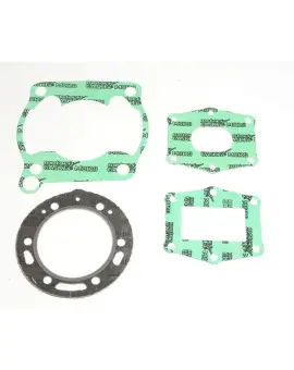 Serie Smeriglio Over