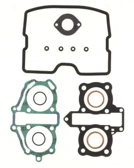 Serie Smeriglio