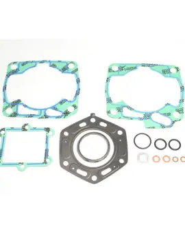 Serie Smeriglio