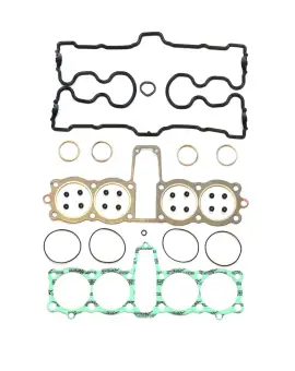 Serie Smeriglio