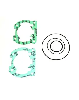 Serie Smeriglio