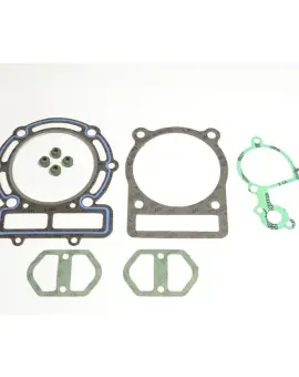 Serie Smeriglio