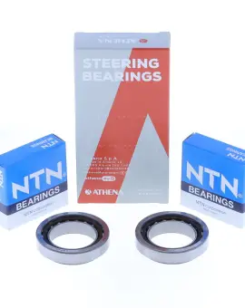Kit Revisione Sterzo