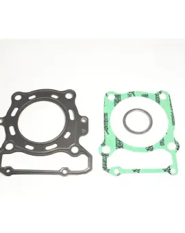 Serie Smeriglio
