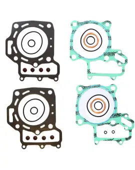 Serie Smeriglio