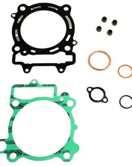 Serie Smeriglio