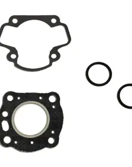 Serie Smeriglio