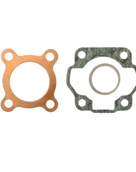Serie Smeriglio