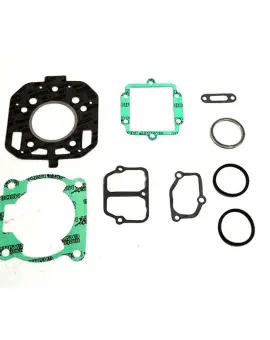 Serie Smeriglio