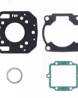 Serie Smeriglio