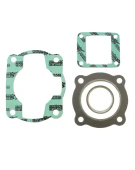 Serie Smeriglio
