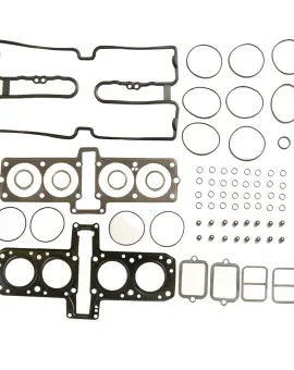 Serie Smeriglio